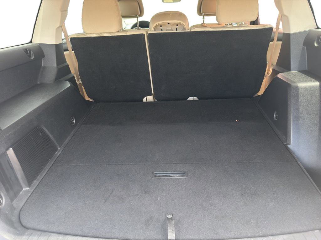 Used 2017 Dodge Journey SE FWD image 7