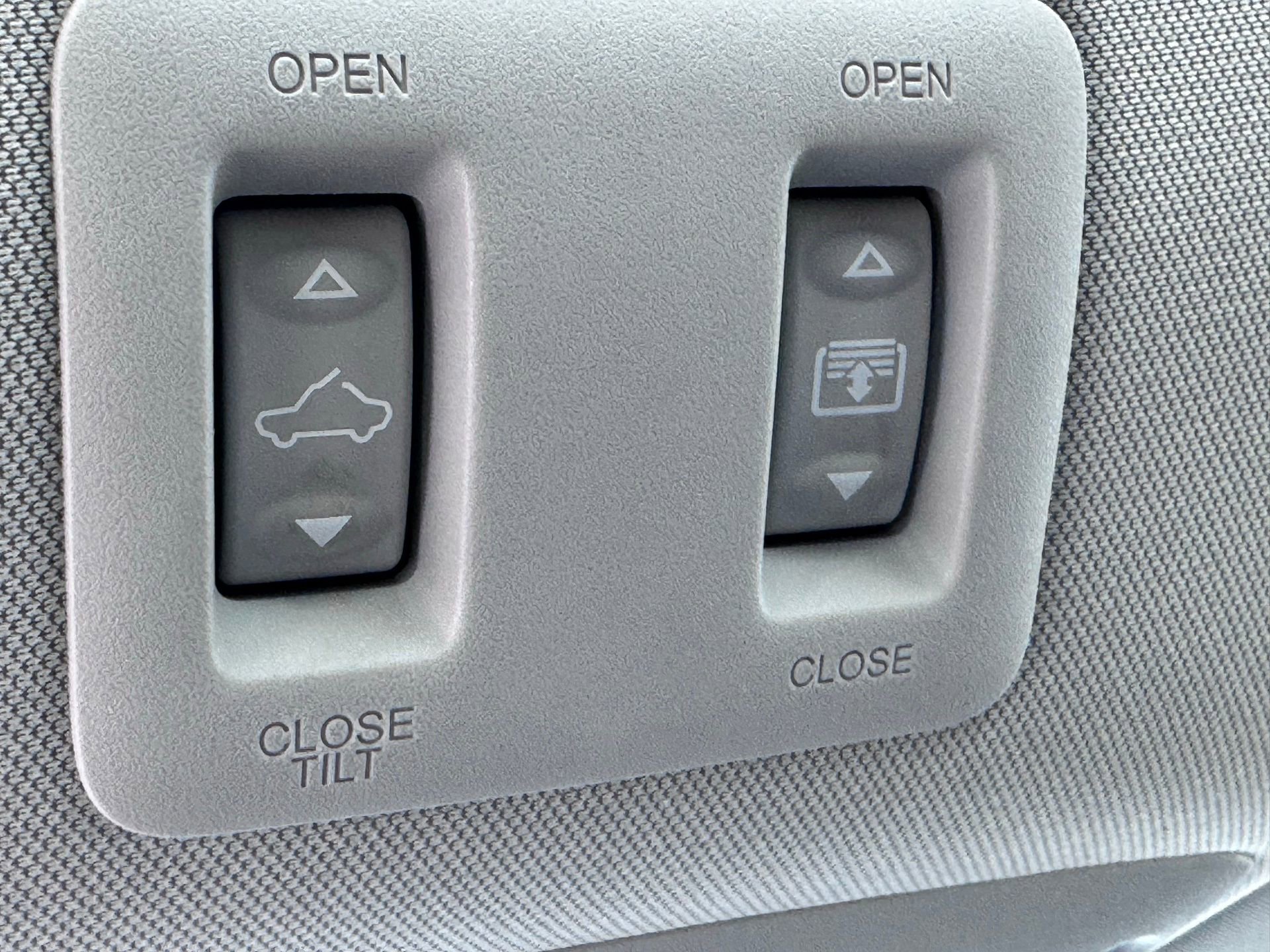 Used 2021 Nissan Murano SL image 30