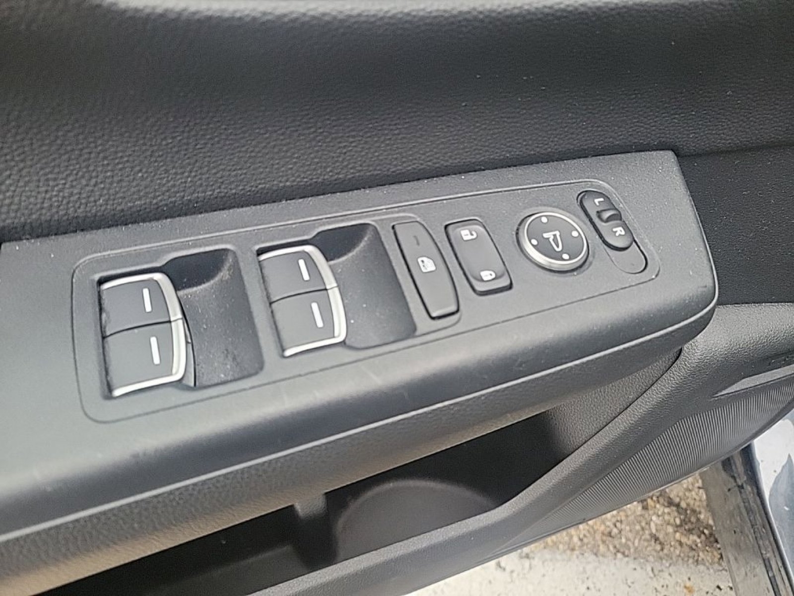 Used 2023 Honda CR-V Sport Touring image 24