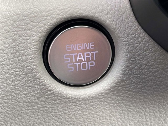 New 2026 Kia Carnival SX Prestige image 34
