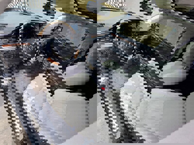 Used 2013 Lexus ES 350 w/ Luxury Pkg image 13