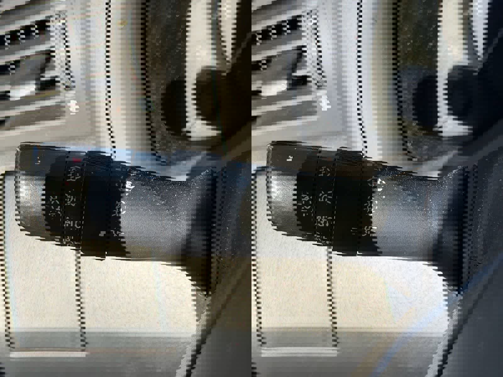 Used 2013 Lexus RX 350 AWD w/ Navigation Pkg image 17