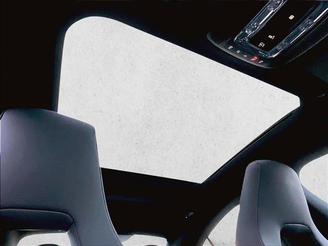 Certified 2023 Mercedes-Benz CLA 250 image 17