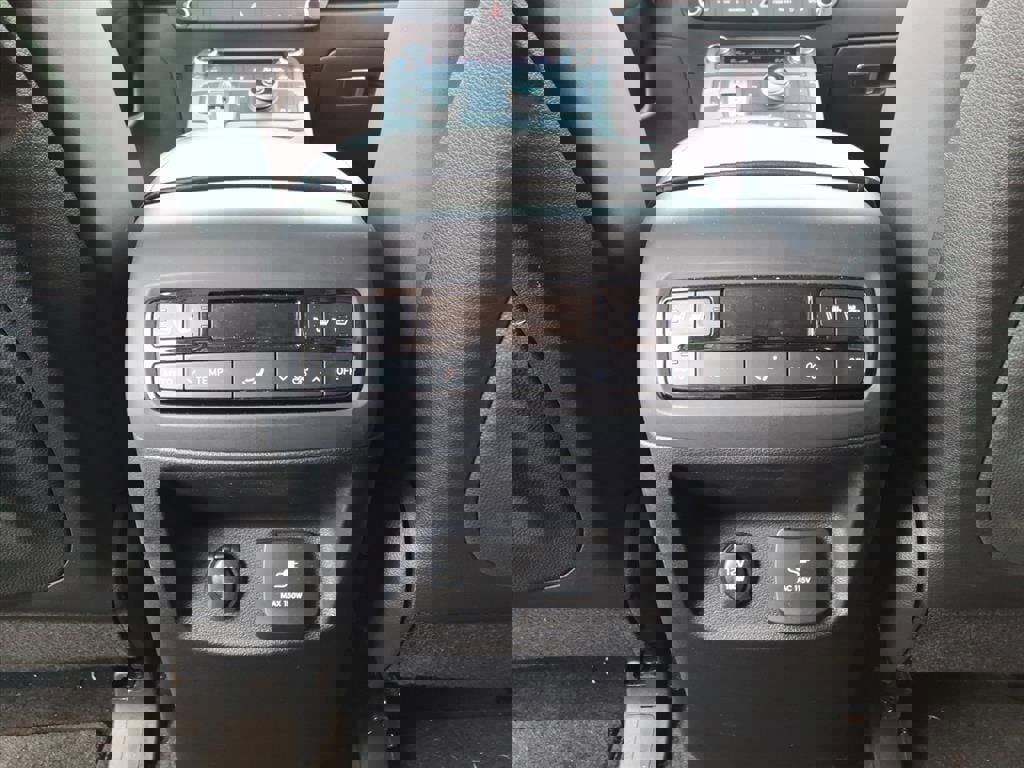 Used 2024 Hyundai Palisade SEL image 7