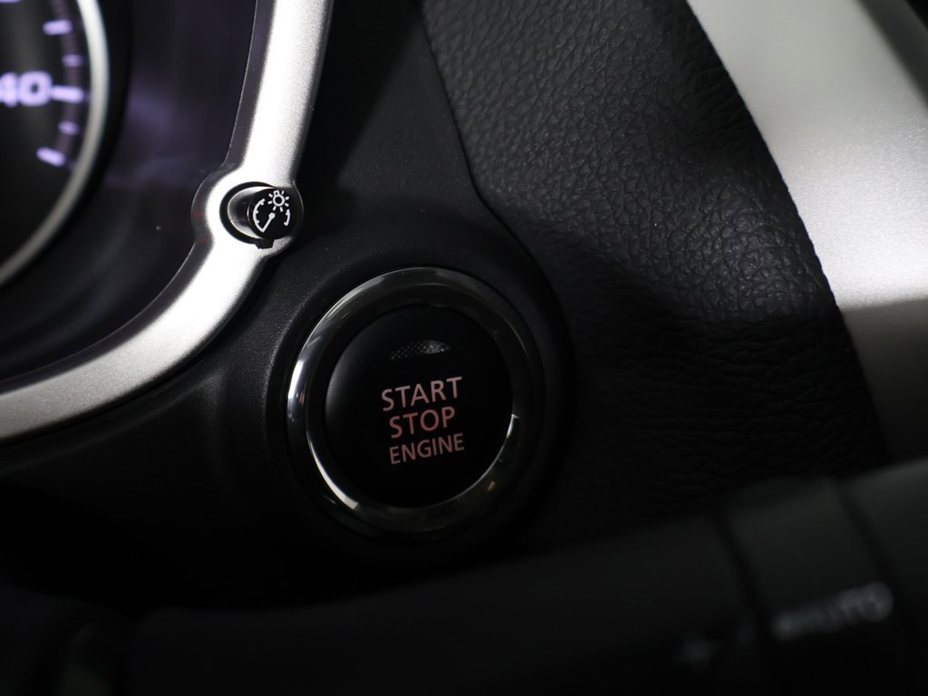 New 2026 Mitsubishi Eclipse Cross SE image 35