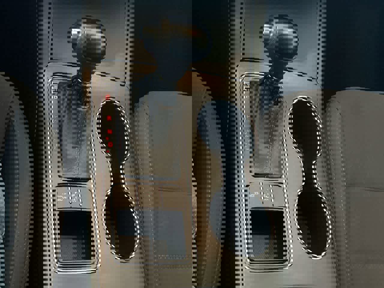 Used 2018 Kia Sorento LX image 19