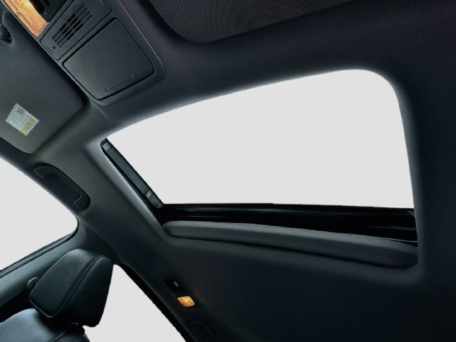 Certified 2024 Honda Odyssey EX-L image 24