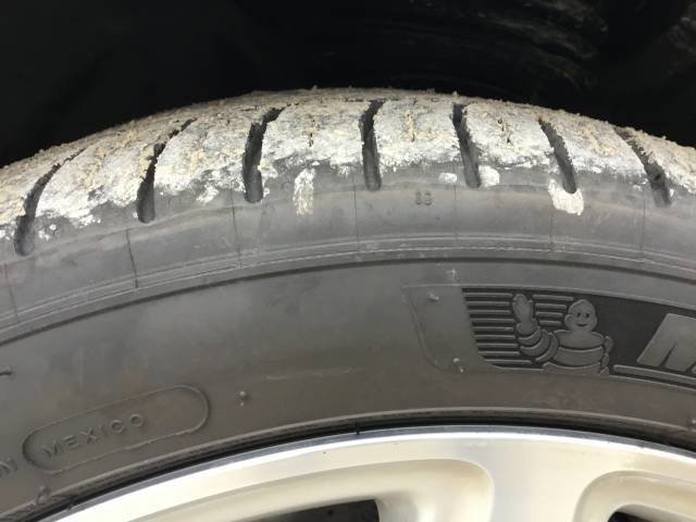 Used 2012 Mercedes-Benz CLS 550 4MATIC image 10