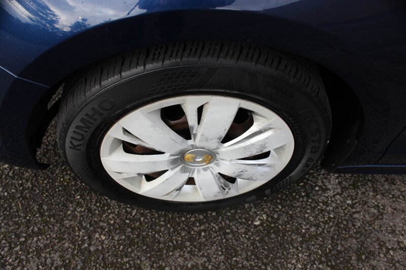Used 2012 Volkswagen Jetta SE FWD image 18