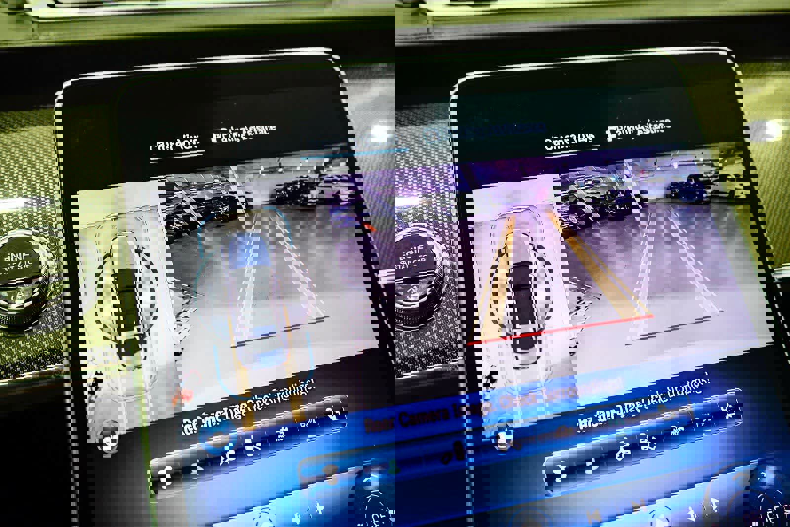 Certified 2022 Mercedes-Benz S 500 S 500 image 24