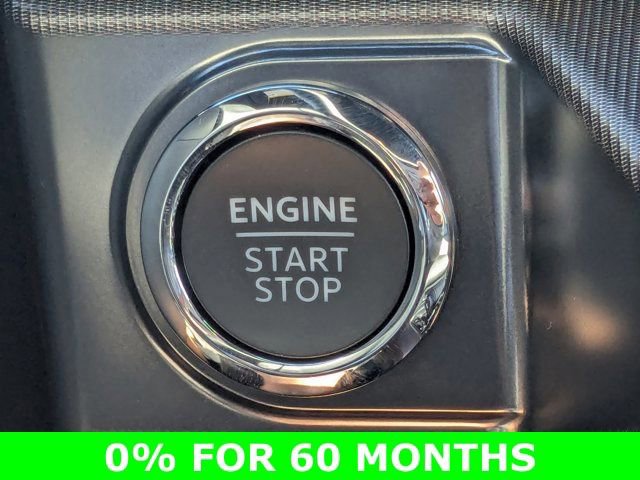 New 2025 Ford F150 Lariat w/ Equipment Group 501A Mid image 31