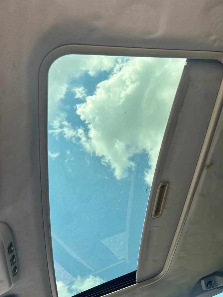 Used 2008 Volvo XC90 3.2 image 18