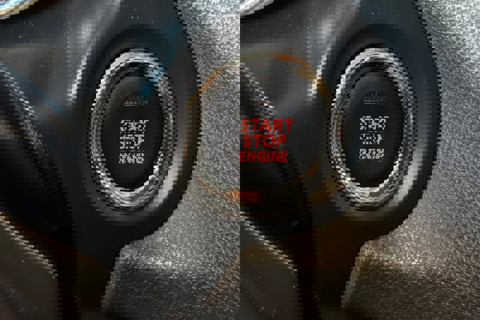 Used 2024 Mitsubishi Outlander Sport SE image 24