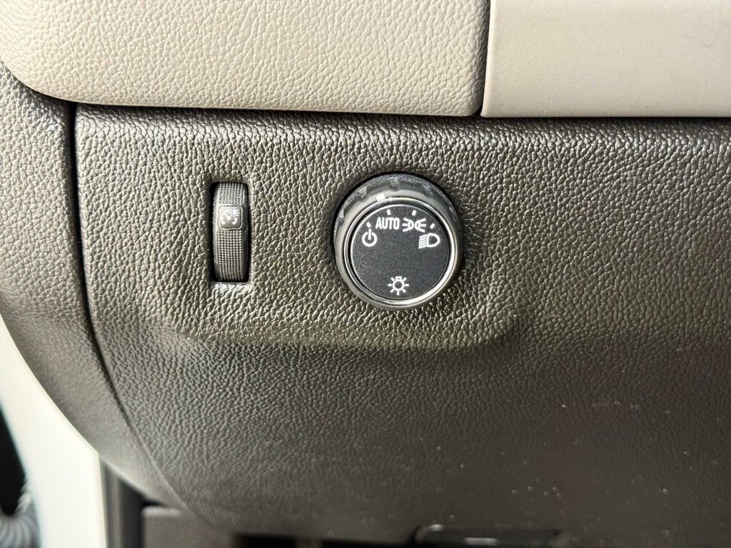 Used 2018 Chevrolet Colorado W/T image 25