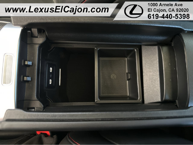 Used 2024 Mercedes-Benz GLC 43 AMG 4MATIC image 33