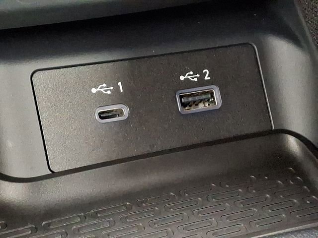 Used 2025 Nissan Z Sport w/ Floor Mat Package image 23