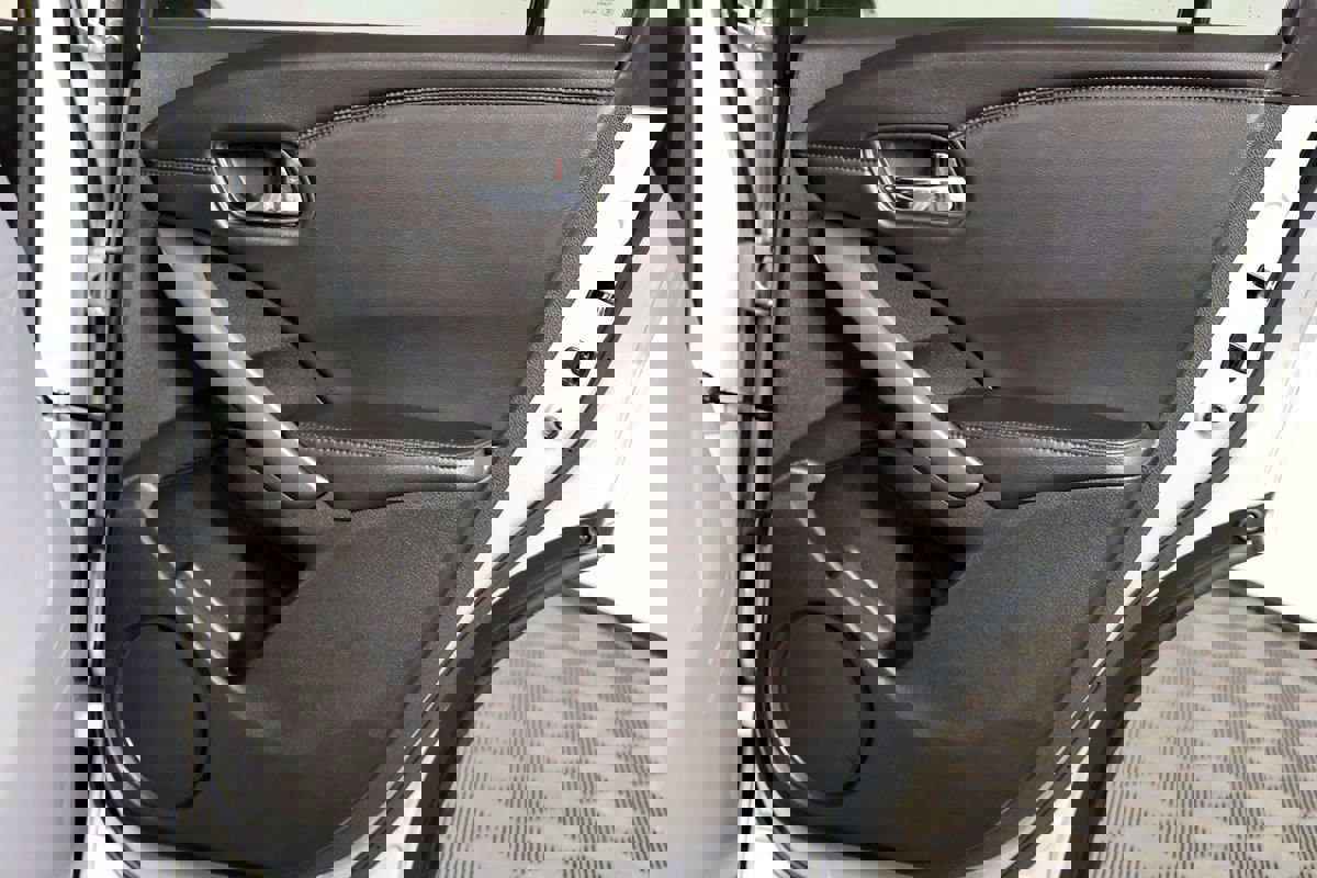 Used 2013 Acura RDX AWD w/ Technology Package image 49