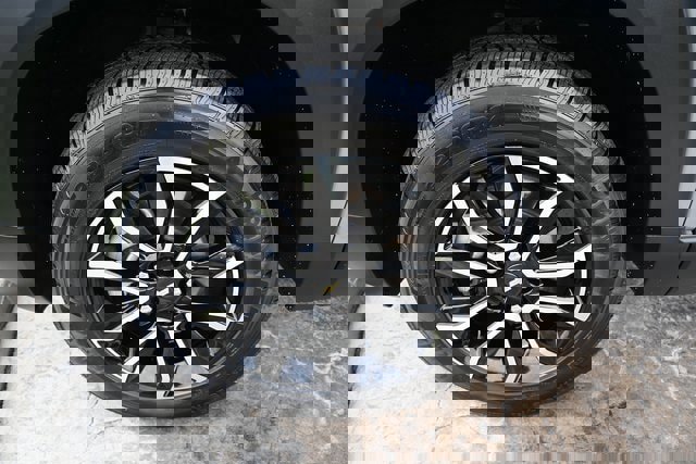 Used 2023 Chevrolet TrailBlazer ACTIV image 10