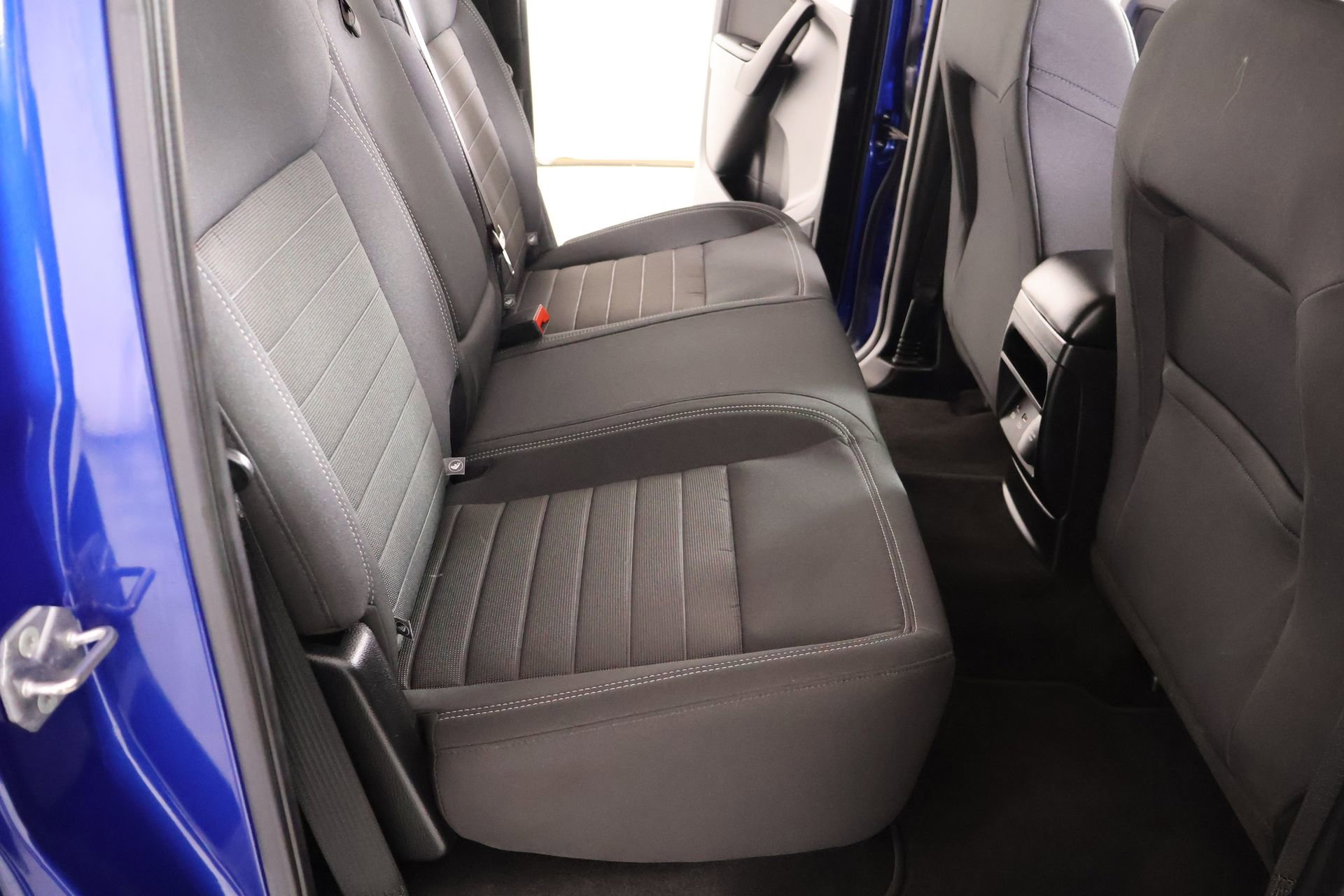 Used 2019 Ford Ranger XLT w/ Equipment Group 302A Luxury image 15