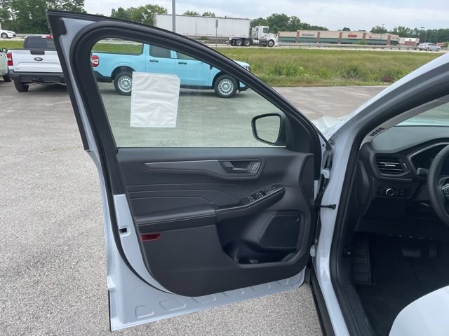 New 2026 Ford Escape Active w/ Tech Pack #1 AWD/4WD image 18