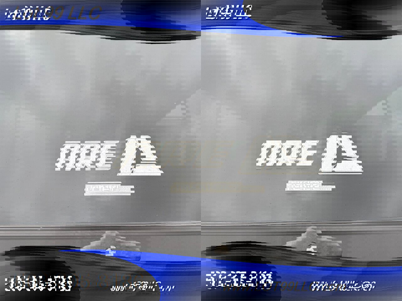 Used 2003 Dodge Ram 3500 Truck SLT image 56