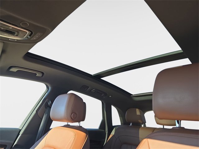 Used 2018 Audi Q5 2.0T Premium Plus w/ Premium Plus Package image 33