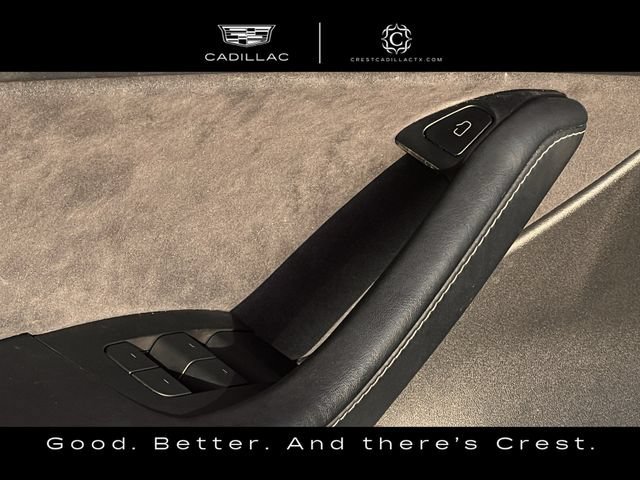 Used 2022 Tesla Model 3 RWD image 19