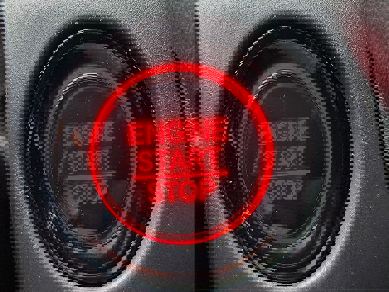 Certified 2024 Honda HR-V Sport image 20