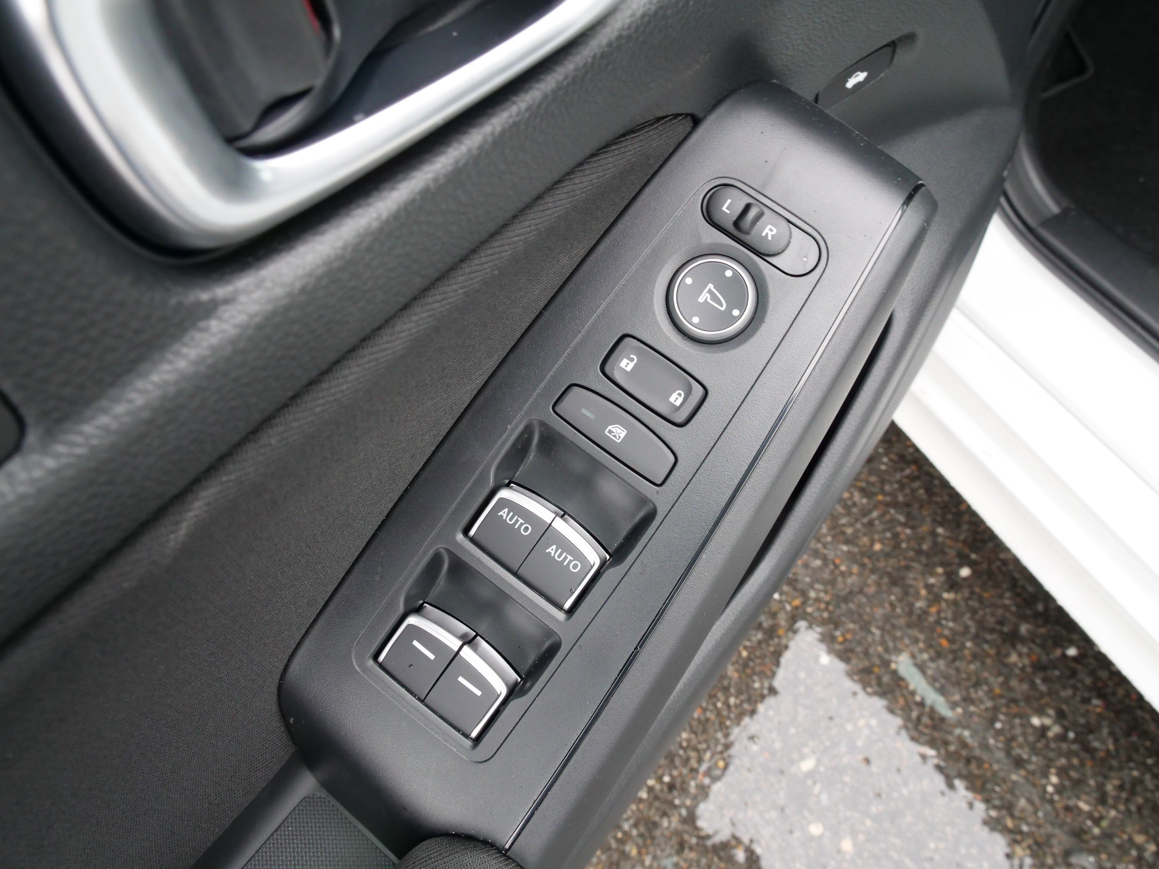 New 2026 Honda Civic Sport image 17