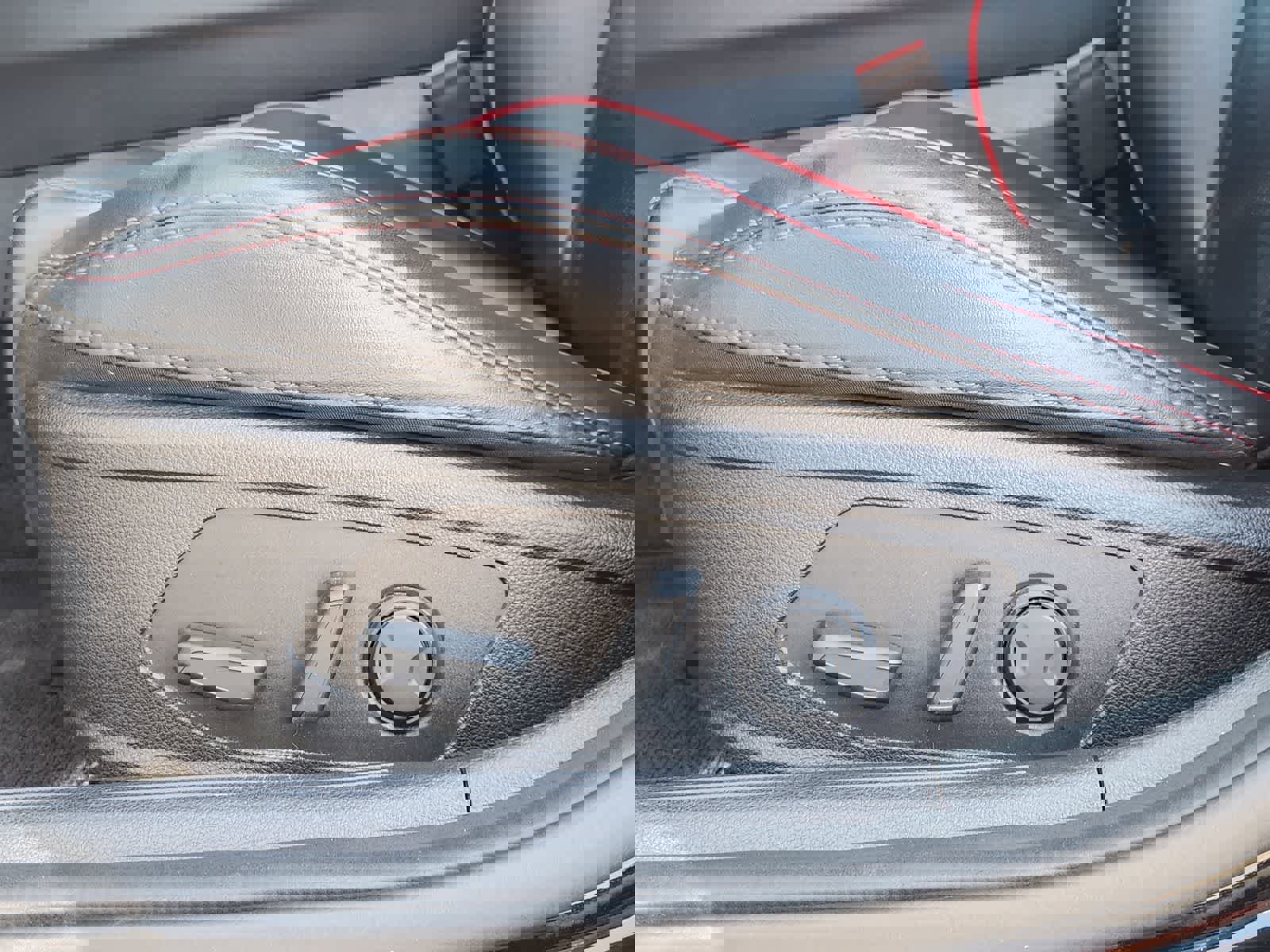 Used 2021 Kia K5 GT w/ GT1 Package image 24