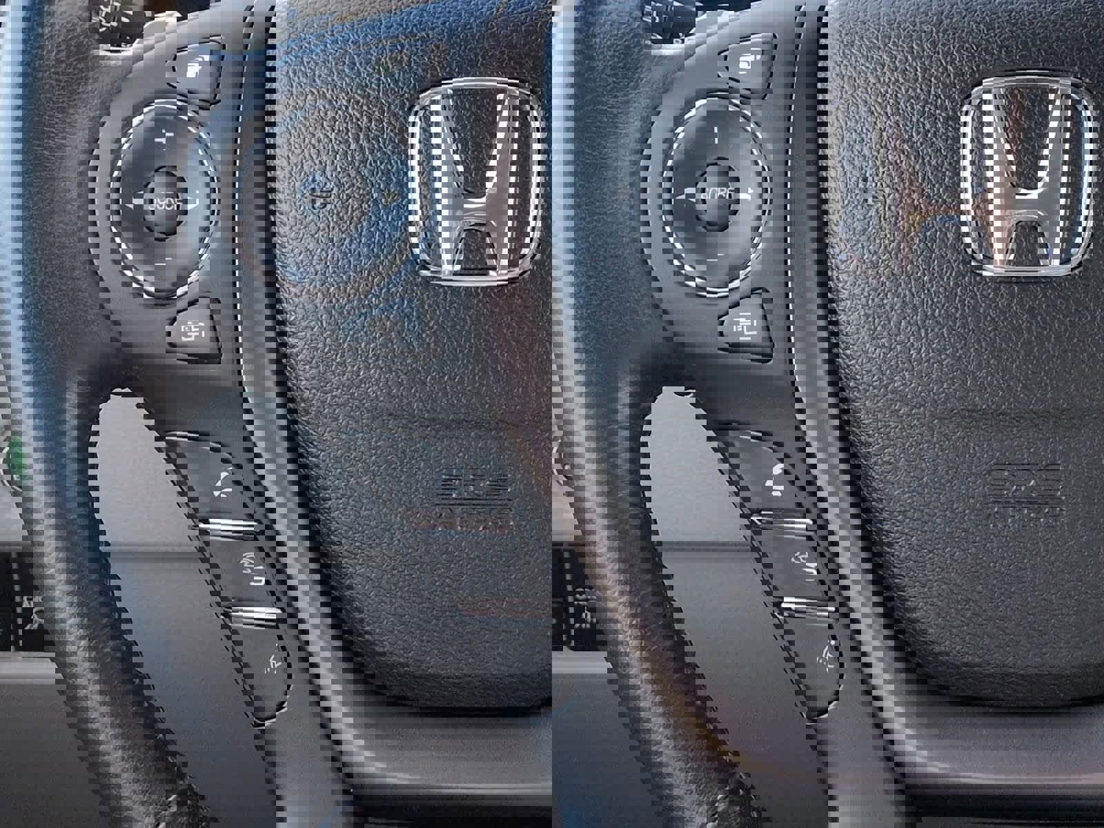 Used 2023 Honda Ridgeline RTL image 26