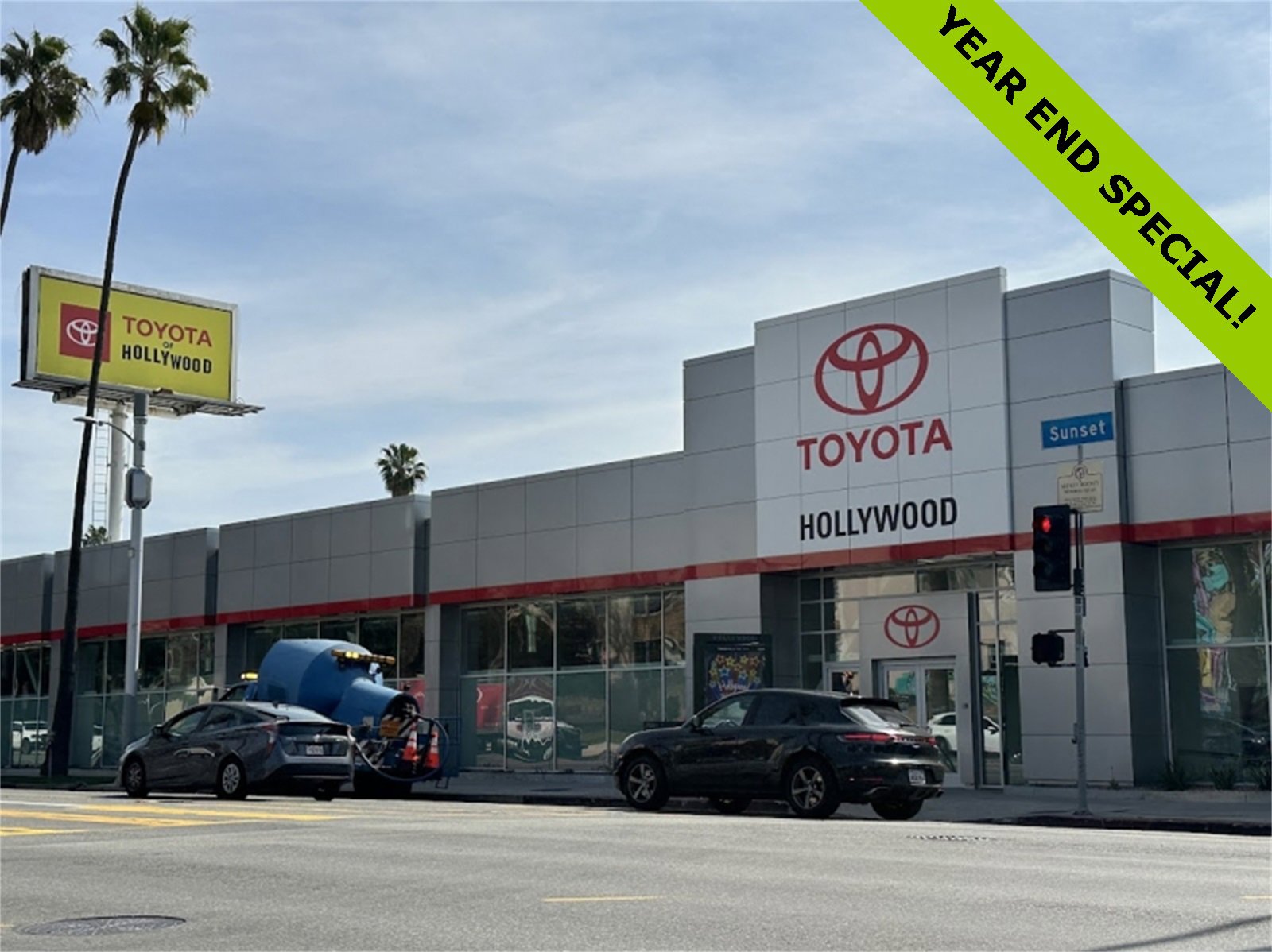 Used 2023 Kia Forte LXS w/ LXS Technology Package image 32