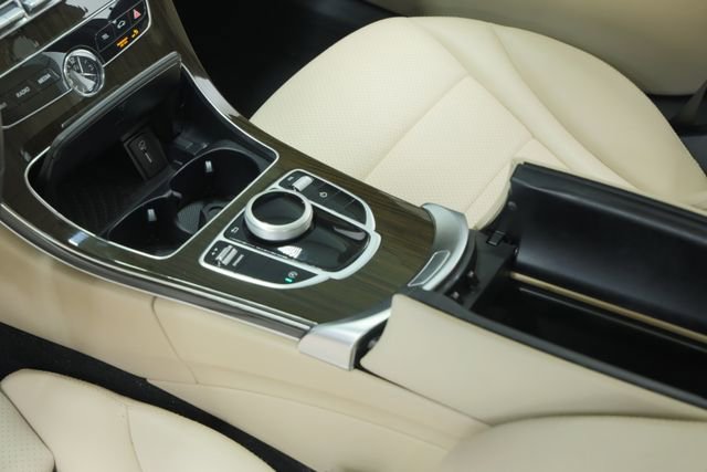 Used 2019 Mercedes-Benz C 300 C 300 image 25