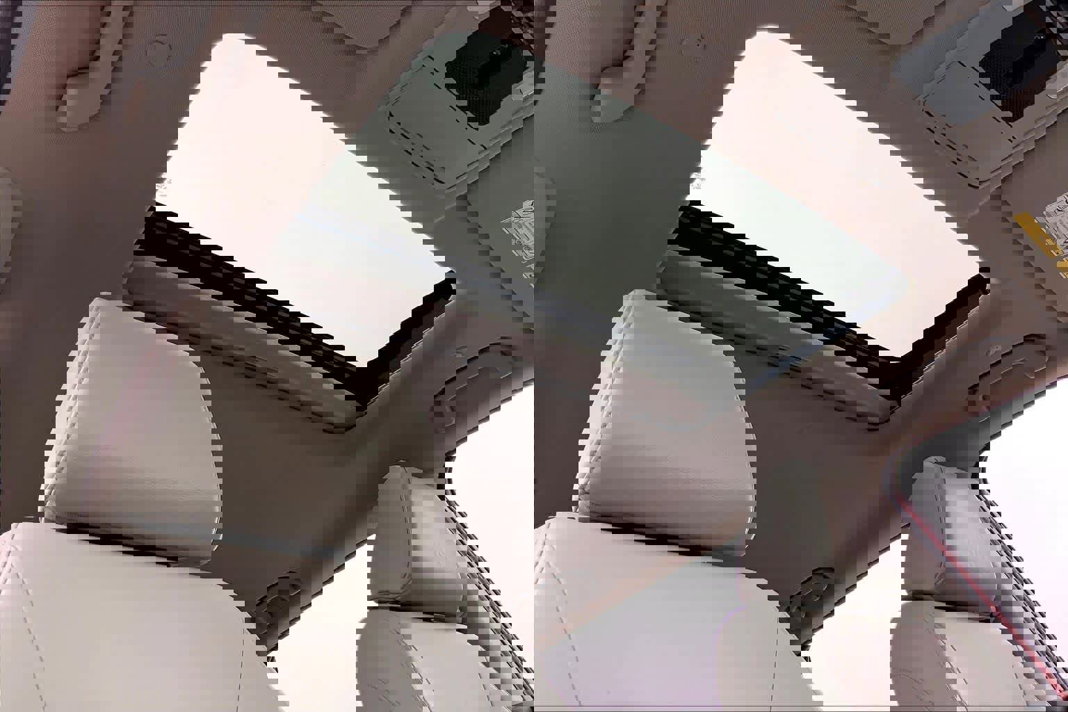 Used 2023 Honda CR-V EX-L image 14