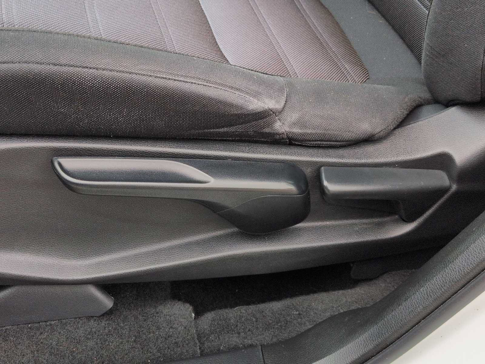 Used 2021 Honda CR-V Special Edition image 18
