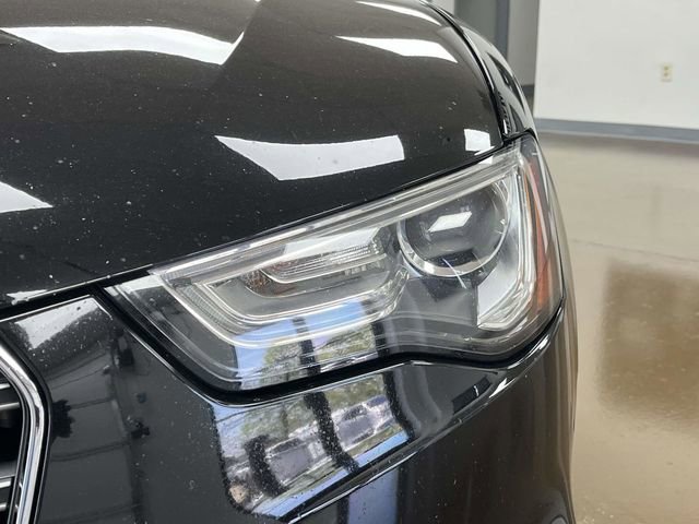 Used 2016 Audi S5 Premium Plus w/ Technology Package image 11