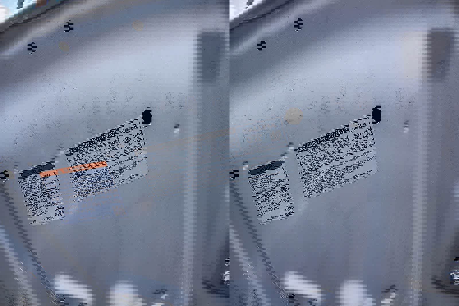 Used 2020 Acura ILX w/ Premium Package image 38