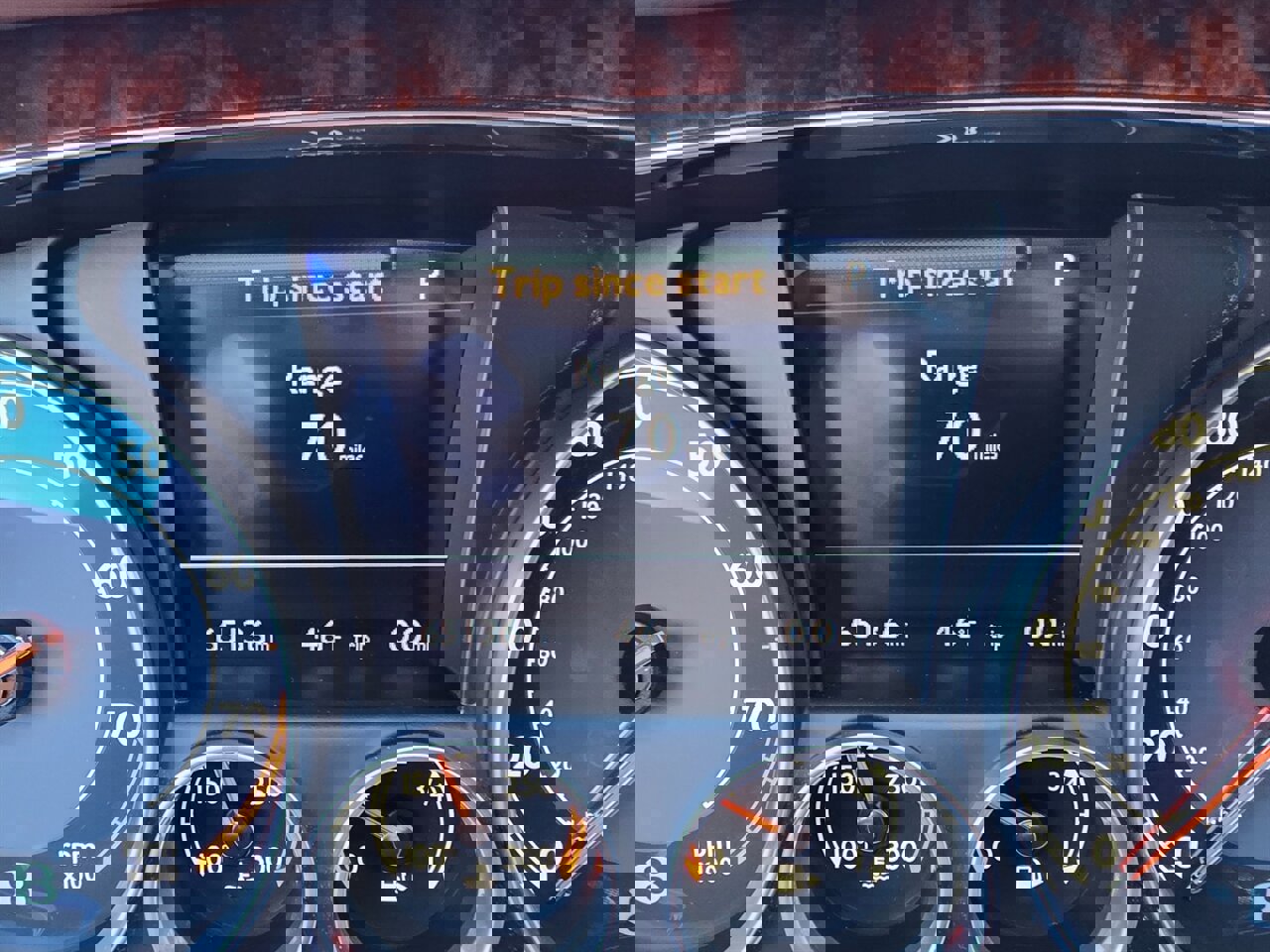 Used 2014 Bentley Flying Spur W12 image 9