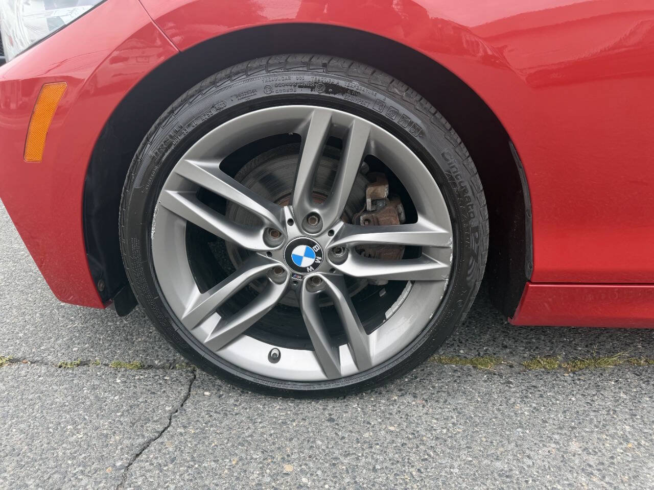 Used 2018 BMW 230i xDrive Coupe AWD/4WD image 10