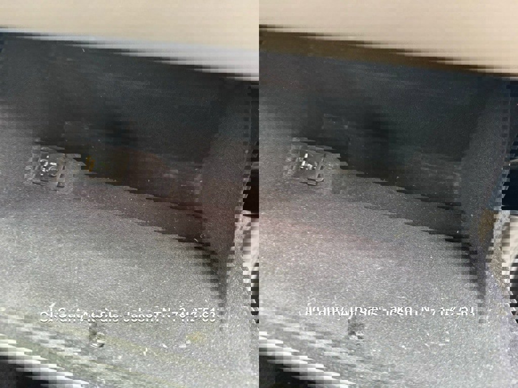 Used 2014 Maserati GranTurismo S image 26