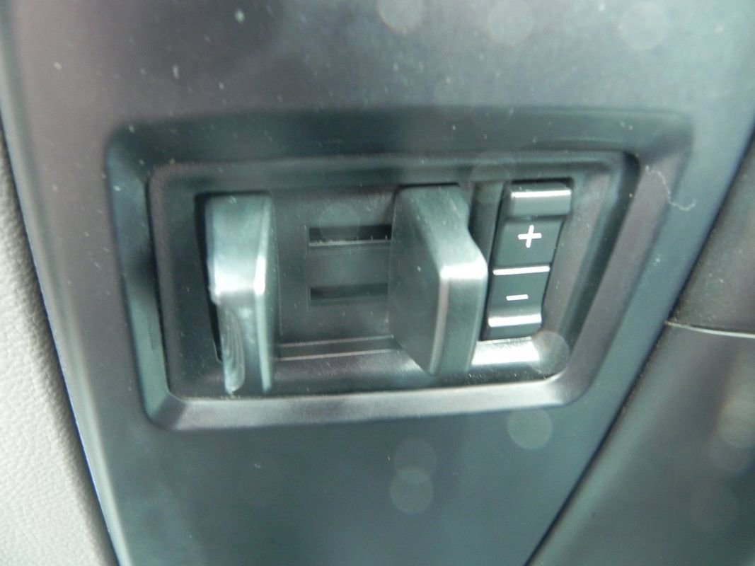 Used 2016 Ford F150 XL w/ XL Power Equipment Group image 18