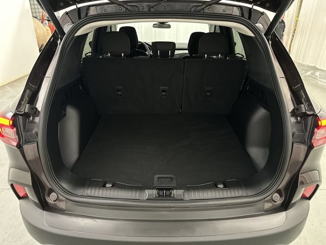 Used 2023 Ford Escape Active w/ Tech Pack #2 AWD/4WD image 22