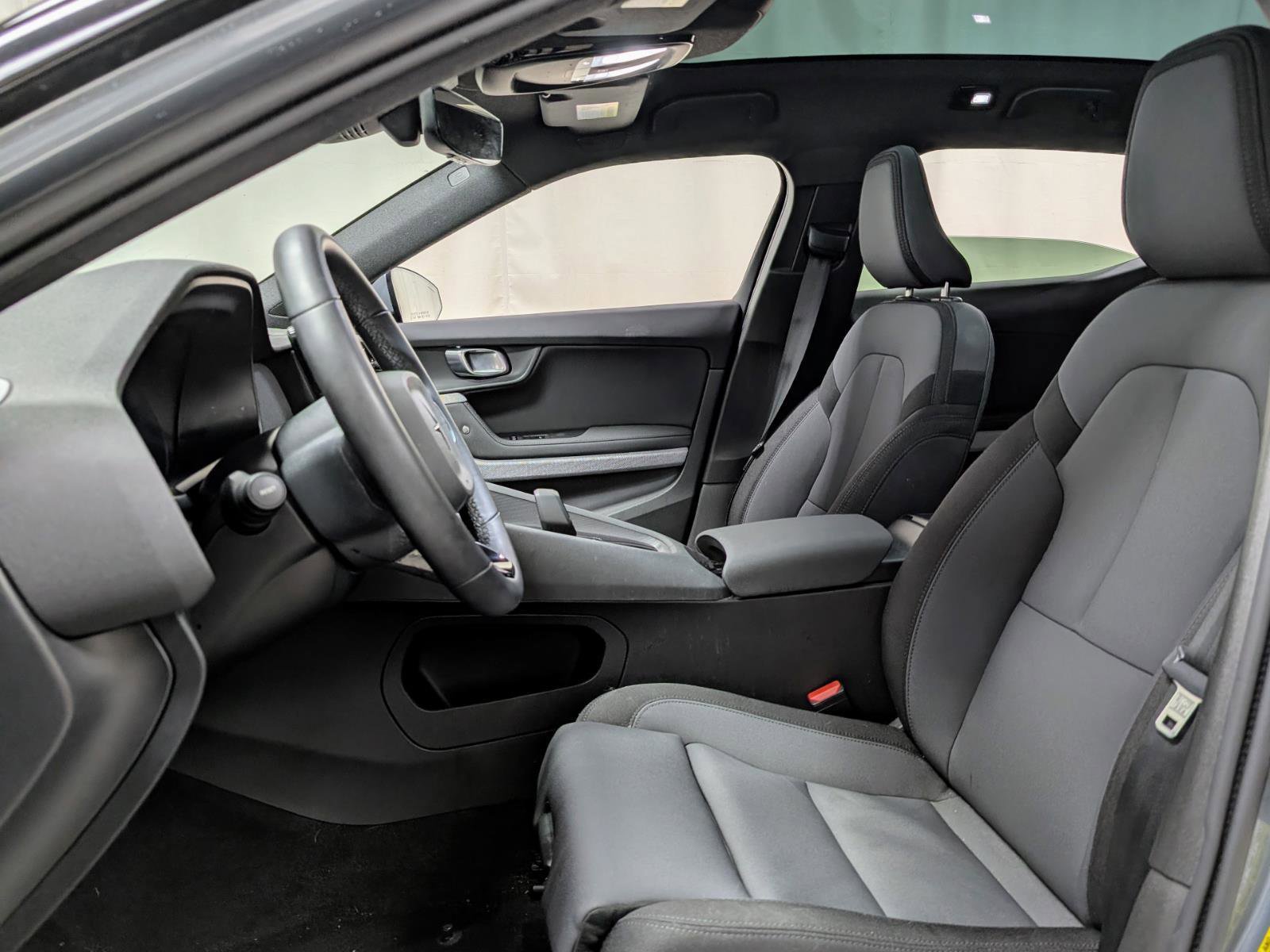 Used 2023 Polestar Polestar 2 Plus w/ Pilot Pack image 14