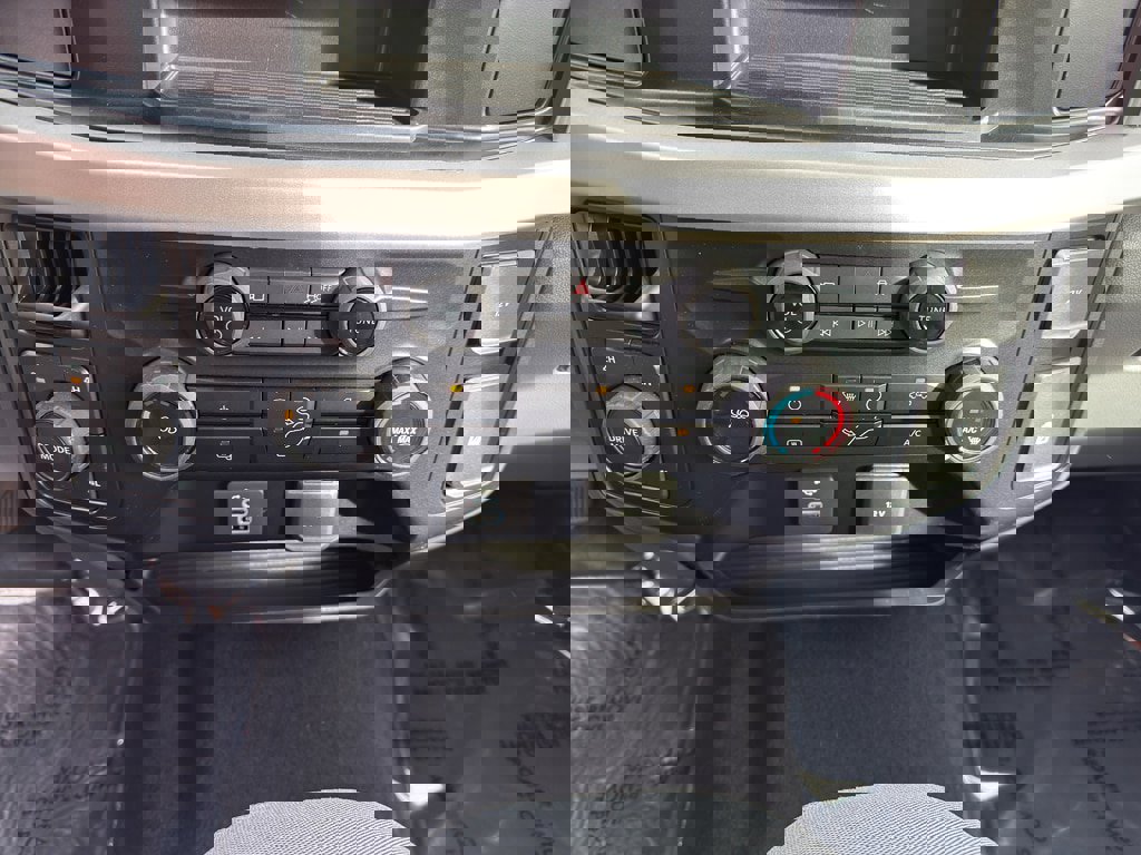 New 2026 Ford F250 XL w/ STX Appearance Package image 30