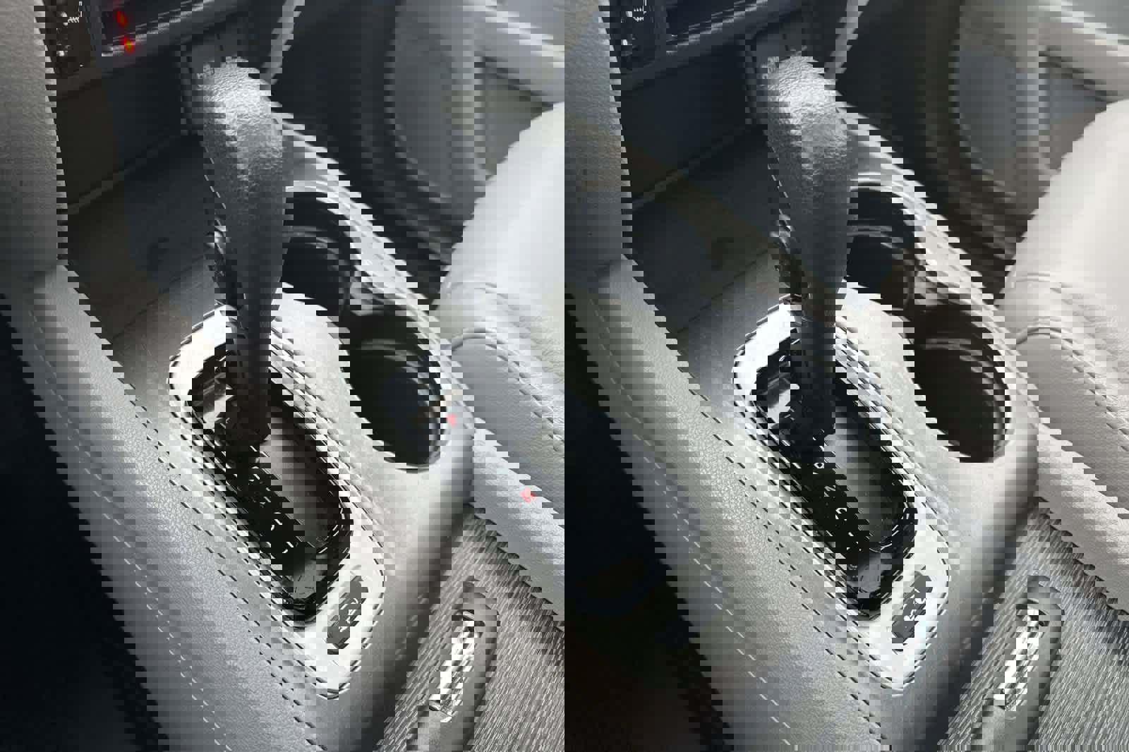 Used 2019 Honda Pilot EX-L image 22