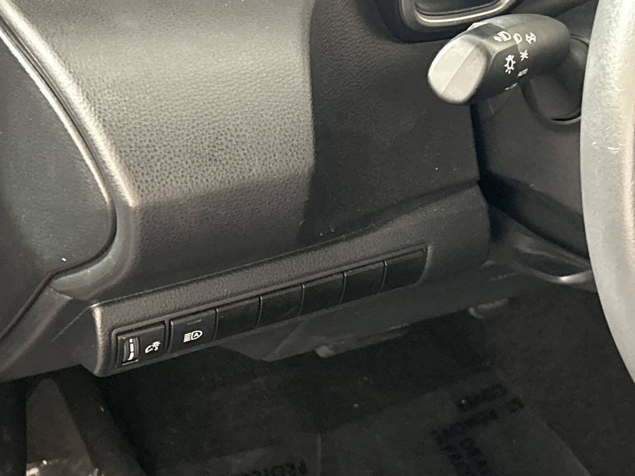 Used 2024 Toyota Corolla XSE FWD image 14