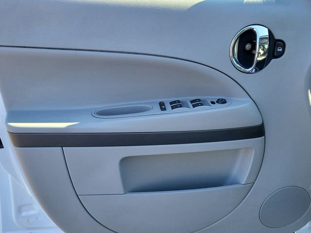 Used 2011 Chevrolet HHR LT w/ LT Preferred Equipment Group image 19