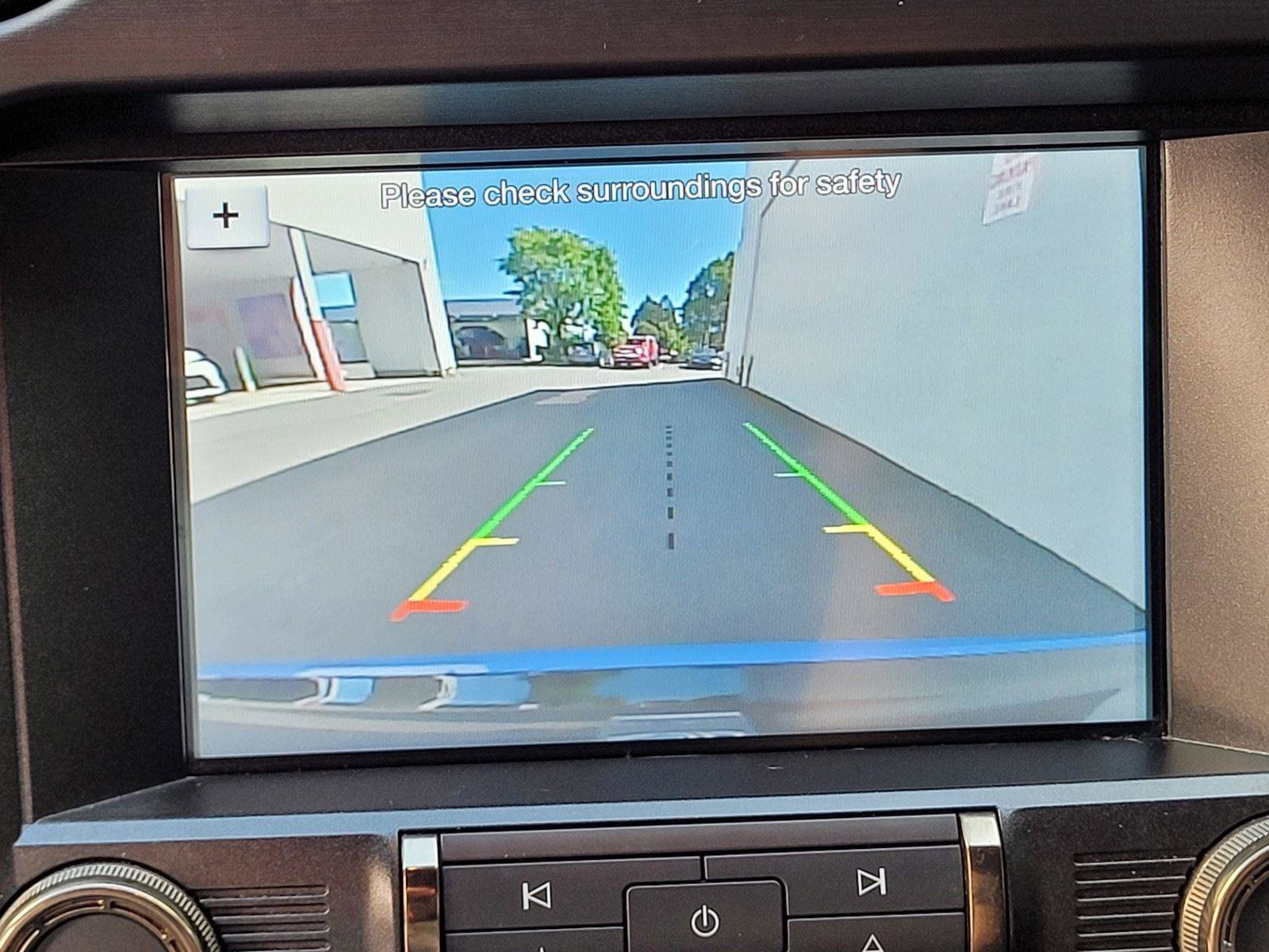 Used 2017 Ford Mustang Shelby GT350 w/ Electronics Package RWD image 14