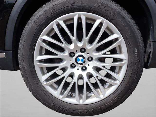 Used 2019 BMW X5 xDrive40i AWD/4WD image 6