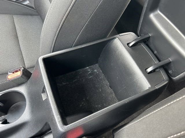 Used 2024 Kia Forte LXS image 32